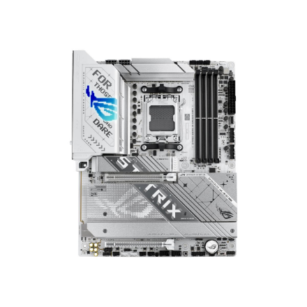ASUS AMD X870 90MB1IF0-M0EAY0