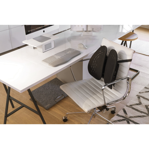 KENSINGTON K60412WW Back Support — pilt 16