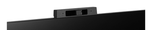 IIYAMA 24inch IPS-panel 1920x1080 — pilt 16