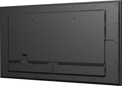 IIYAMA 65inch 3840x2160 UHD VA panel — pilt 12