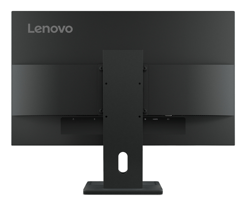 LENOVO ThinkVision E24-40 23.8inch IPS — pilt 8