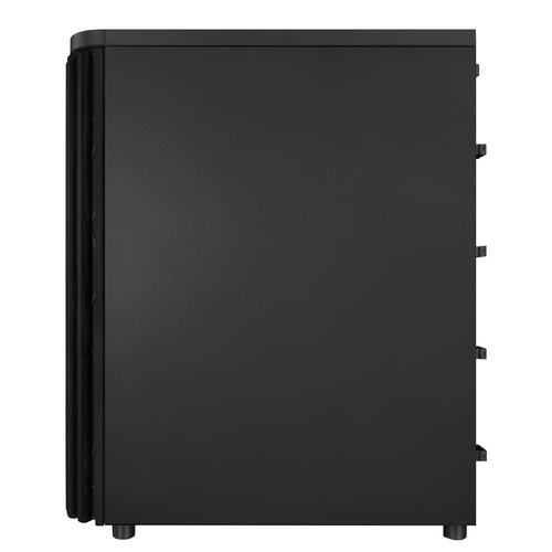 ASUS PROART PA401 WOOD METAL PWM CASE — pilt 10