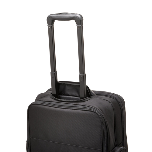 KENSINGTON K60384WW Kensington Contour™ — pilt 11