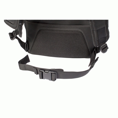 TARGUS Corporate Traveller Backpack — pilt 2