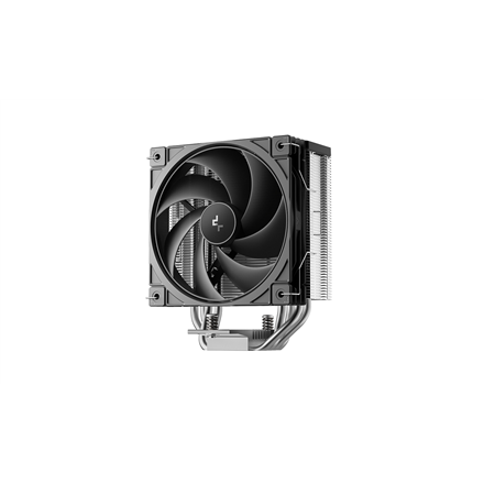 Deepcool Deepcool CPU Cooler R-AG400-BKNPMG2-G
