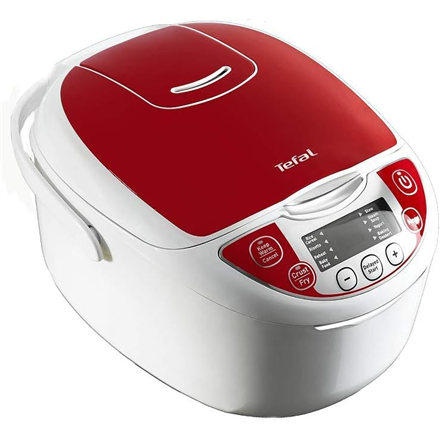 TEFAL RK705138 Multicooker RK705138
