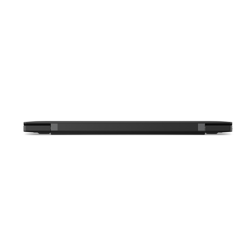 LENOVO X1 C G13 U7 258V 14i 32GB 512GB — pilt 13