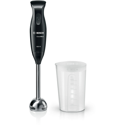 Bosch Hand Blender MSM2610B