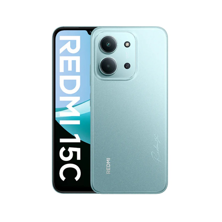 Xiaomi Redmi 69215