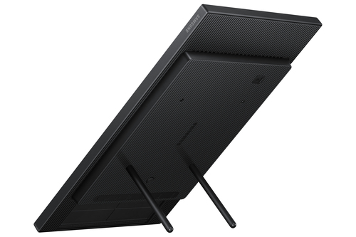 SAMSUNG QB13C-T 13inch FullHD 16:9 Touch — pilt 9