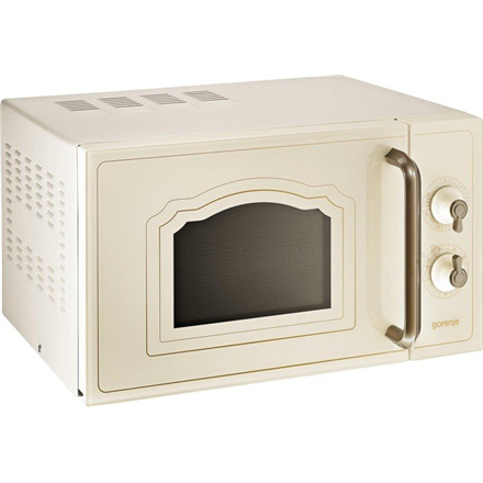 Gorenje Microwave oven with grill MO4250CLI