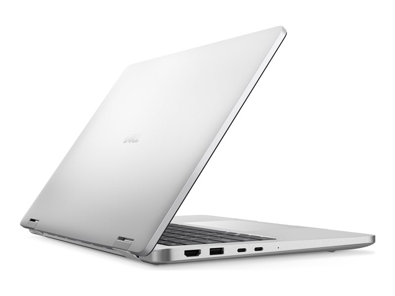 DELL Refurb Pro 14 Plus 2in1 U5 236V — pilt 14
