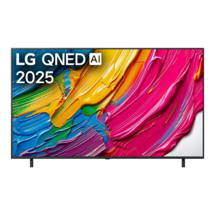 LG LG 65QNED80A3A 65QNED80A3A