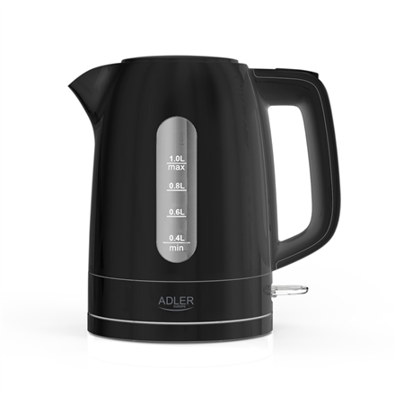 Adler Adler Kettle AD 1380b