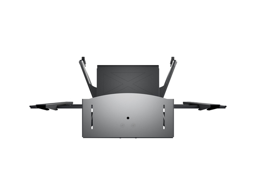 MULTIBRACKETS Public Floorstand Basic — pilt 6