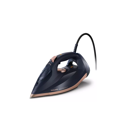 Philips Steam Iron DST7510/80