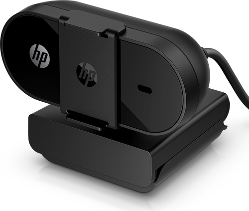 HP 325 FHD USB-A Webcam — pilt 3