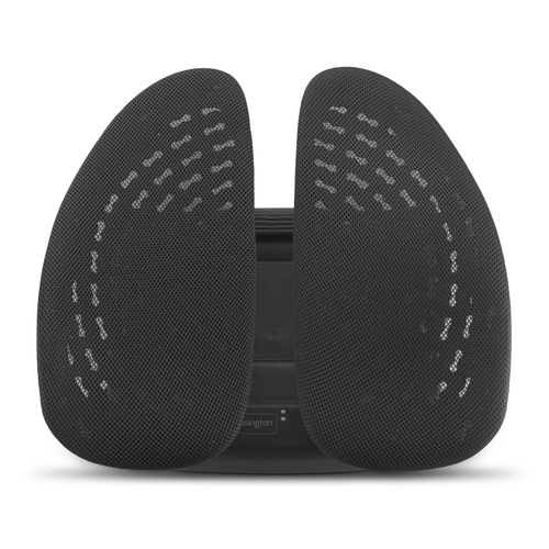 KENSINGTON K60412WW Back Support