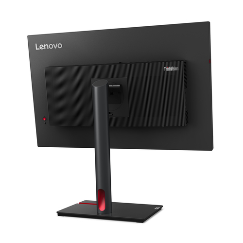 LENOVO ThinkVision 27 3D 27inch IPS WLED — pilt 8