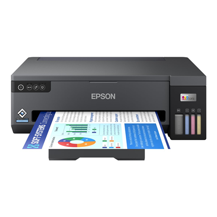 Epson Ecotank C11CK39402