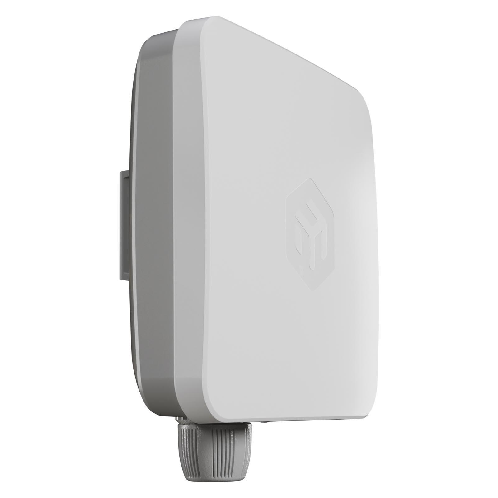 MIKROTIK SXTsq Embedded LTE4 EC25-EU&SXTSQ
