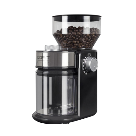 Caso Coffee grinder 01833