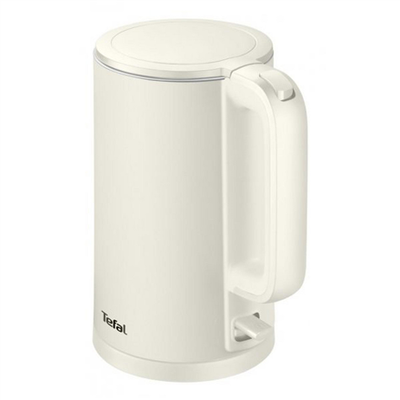 TEFAL Kettle KO140AE0
