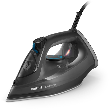 Philips Philips Steam iron DST3041/80