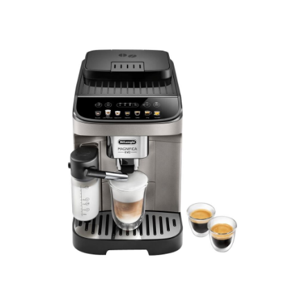 Delonghi Coffee Maker ECAM290.81.TB