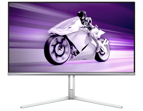 PHILIPS 32M2N8900/00 32inch WQHD OLED — pilt 17