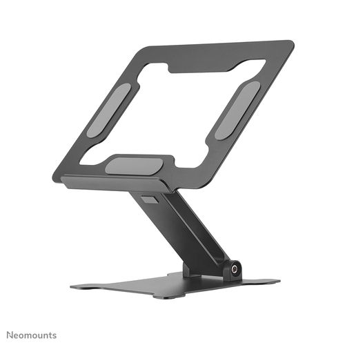 NEOMOUNTS Notebook Desk Stand Ergonomic — pilt 12