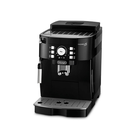 Delonghi Coffee Maker ECAM21.117.B