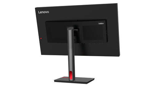 LENOVO TV P32pz-30 31.5inch IPS WLED — pilt 7
