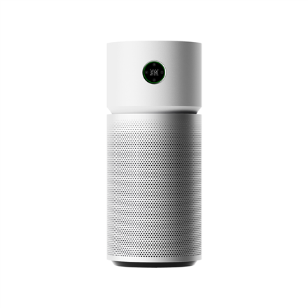 Xiaomi Smart Air Purifier Elite EU BHR6359EU
