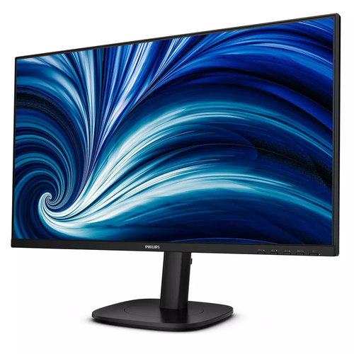 PHILIPS 27B2U3601/00 27inch WQHD 120Hz — pilt 12