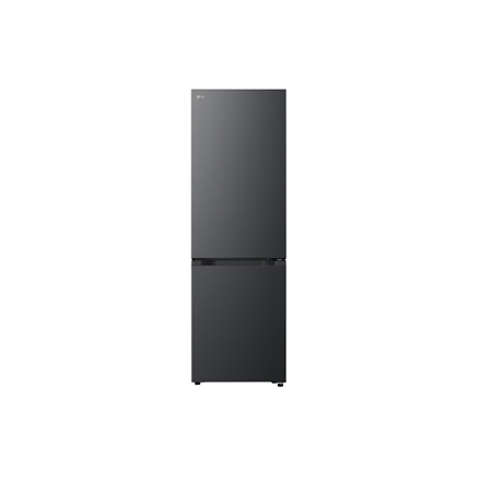 LG LG Refrigerator GBBSJ10EEP