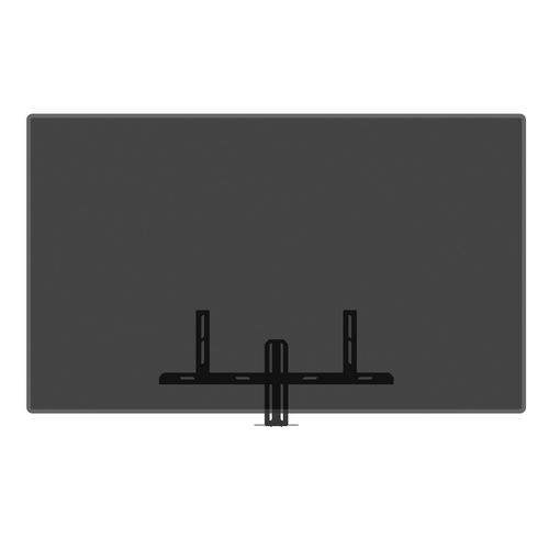 MB Universal Camera Holder 55-110in — pilt 15