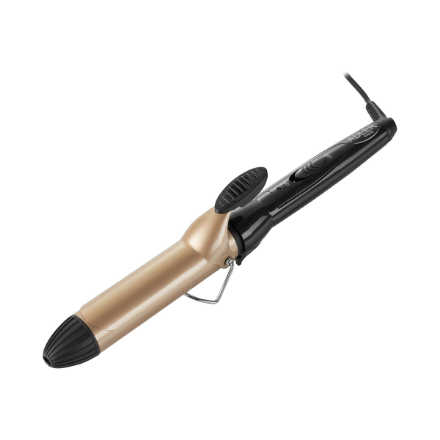 Adler Hair Curler AD 2112