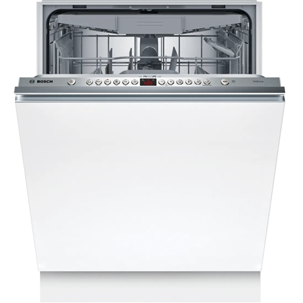 Bosch Bosch Dishwasher SMV46KX12E