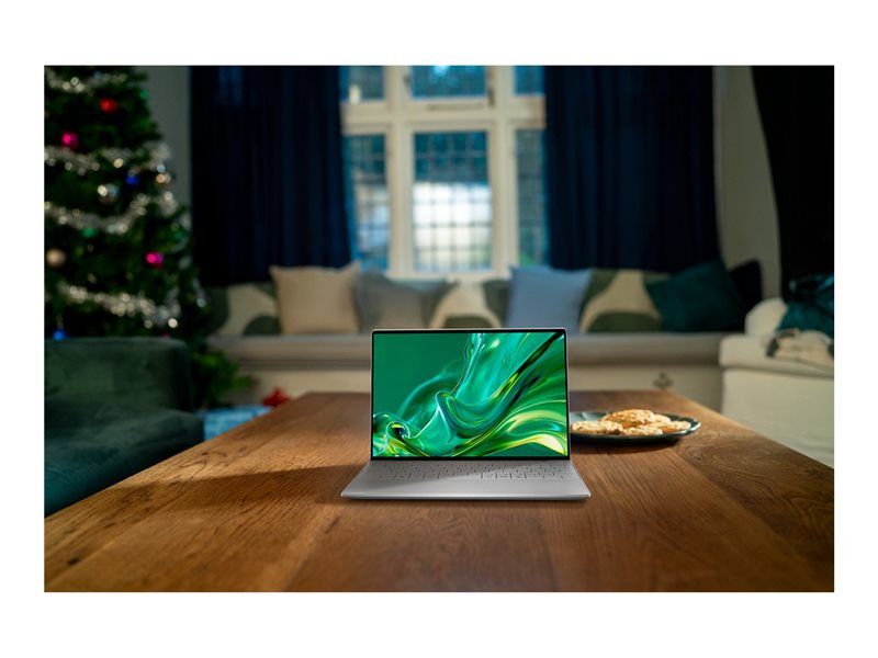 DELL Refurb Latitude 15-5550 i3-1315U — pilt 2