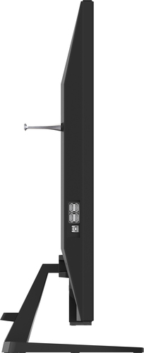 IIYAMA G4380UHSU-B2 G-Master Red Eagle — pilt 6
