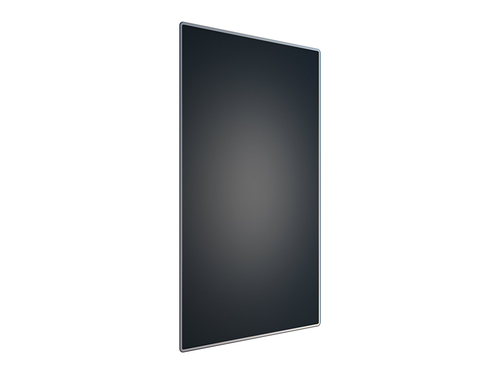 MB Universal Wallmount Fixed HD 1200x900 — pilt 15