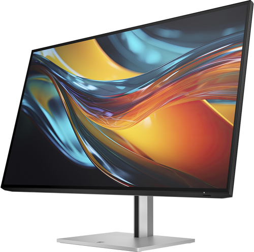 HP 732pk Series 7 Pro 31.5i IPS 4K (EU) — pilt 2