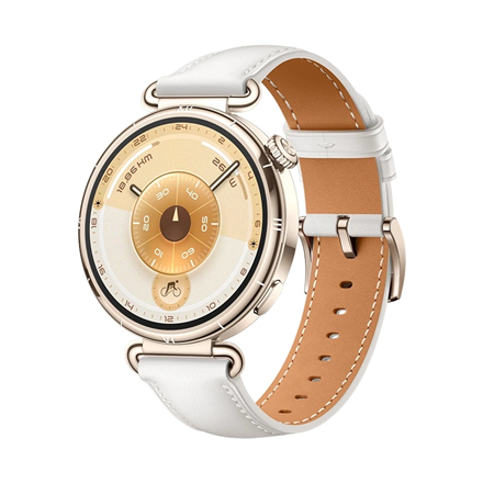 Huawei Huawei WATCH GT 6 41mm 55020FTN