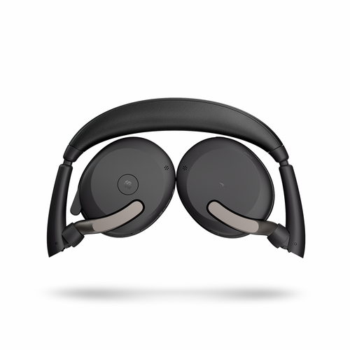 JABRA Evolve2 65 Flex MS Stereo Headset — pilt 2