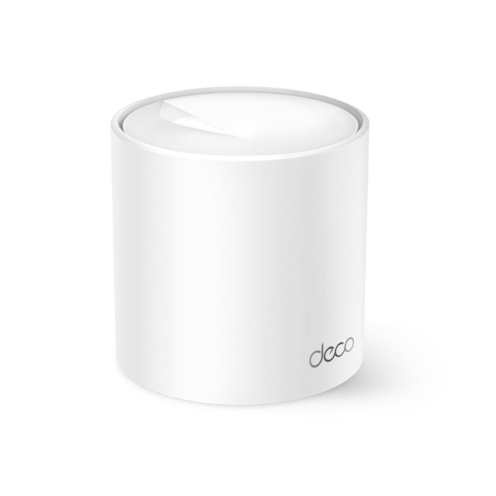 TP-LINK Deco X10 DECOX10(1-PACK)