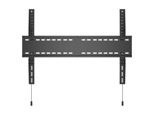 MB Universal Wallmount Fixed HD 800x600 — pilt 4