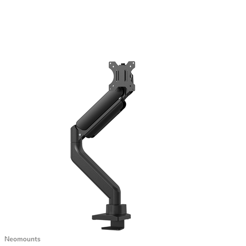 NEOMOUNTS Desk Mount 1 screen topfix — pilt 2