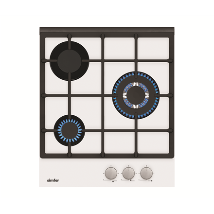 Simfer Hob H4.305.HGSBB