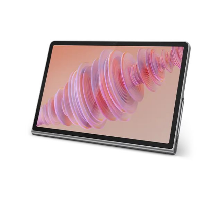 Lenovo Lenovo Tab Plus Wi-Fi (w/o power adapter) ZADX0091SE